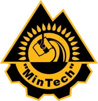 MineTech Pavlodar