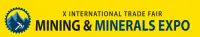 Mining & Minerals Expo