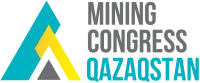 Mining Congress Quazaqstan
