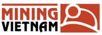 Mining Vietnam