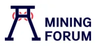 MiningForum