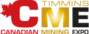 Canadian Mining Expo