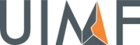 UIMF