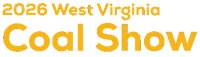 West Virginia Coal Show