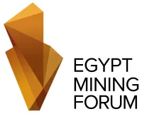 Egypt Mining Forum