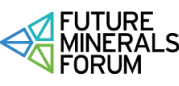 Logo FMF Future Minerals Forum 2026