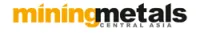 Mining Metals Central Asia