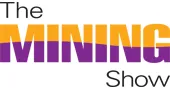 The Mining Show Dubai