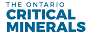 The Ontario Critical Minerals Forum