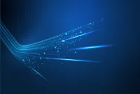 MindeView AI Background