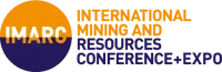 IMARC Logo