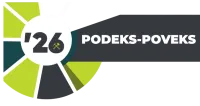 podeks poceks 26