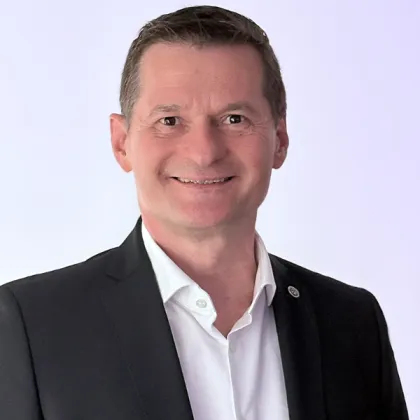Andreas Scheid small