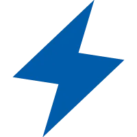 Enegery Icon