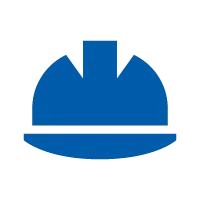 Helmet Icon