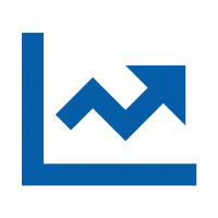 Chart Icon