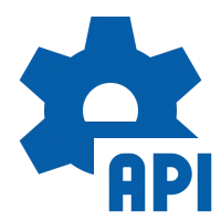 icon automation