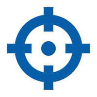 icon position
